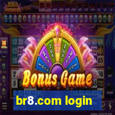 br8.com login